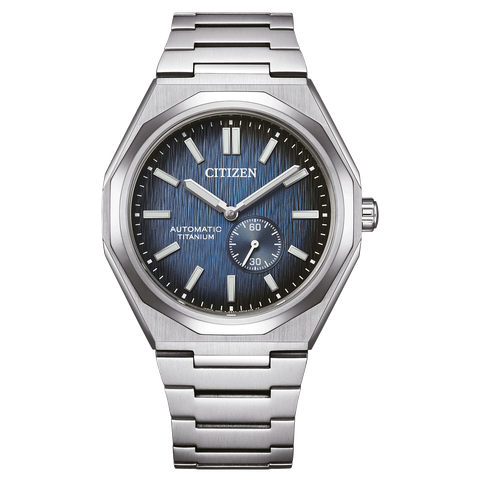 NK5020-58M.png.thumb