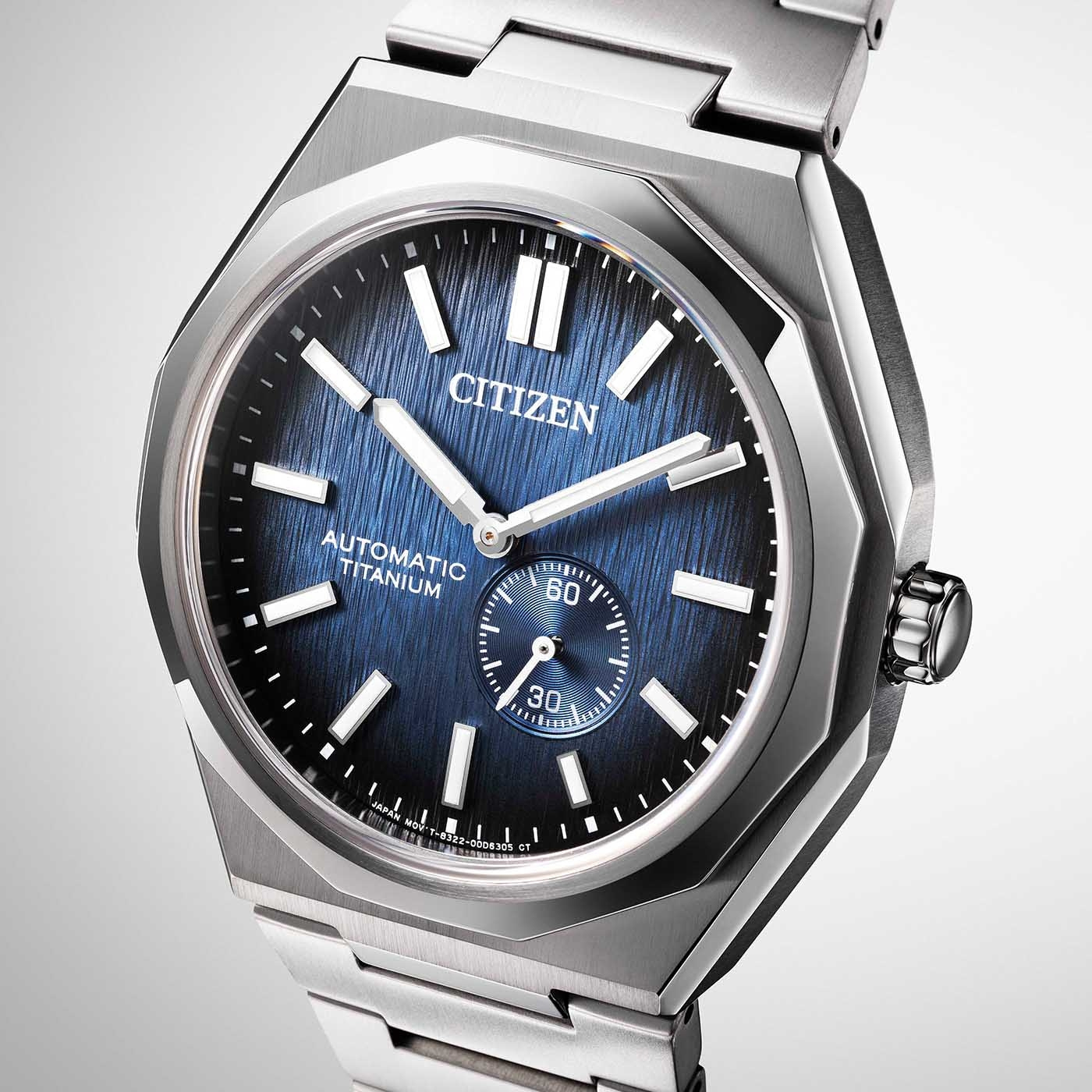 NK5020-58M_2.jpg.thumb