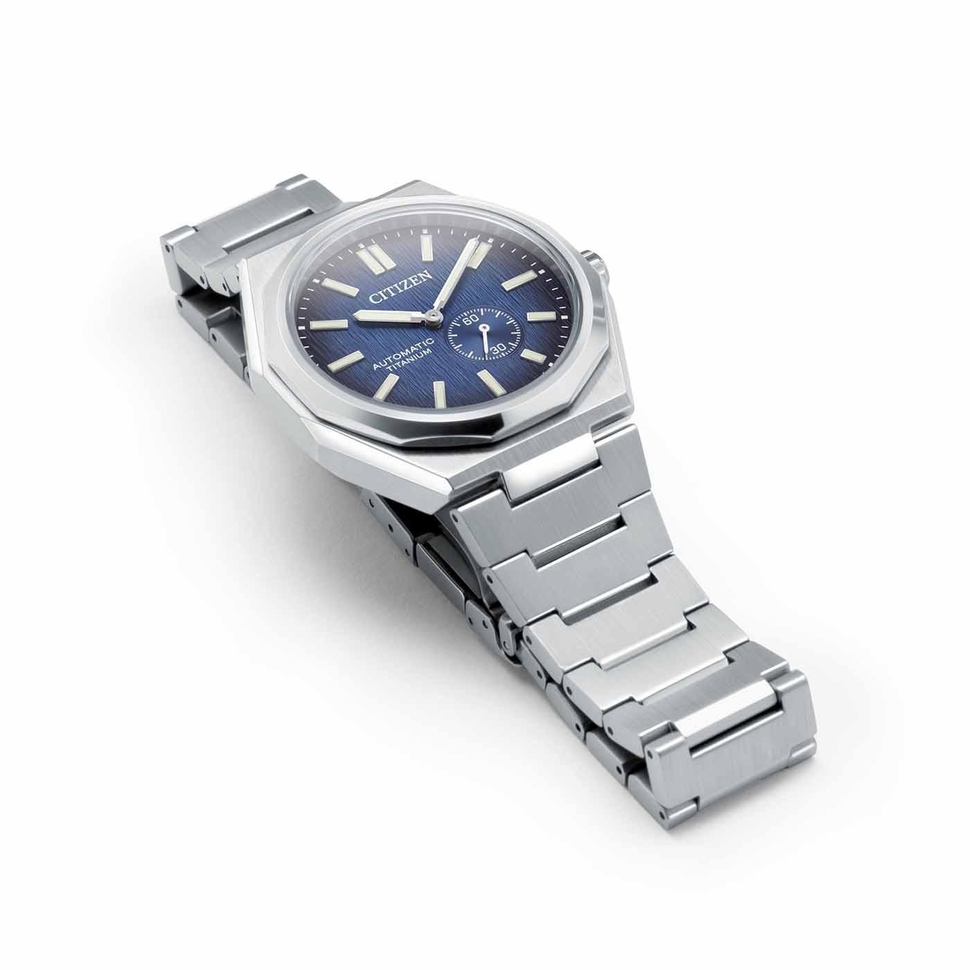 NK5020-58M_4.jpg.thumb