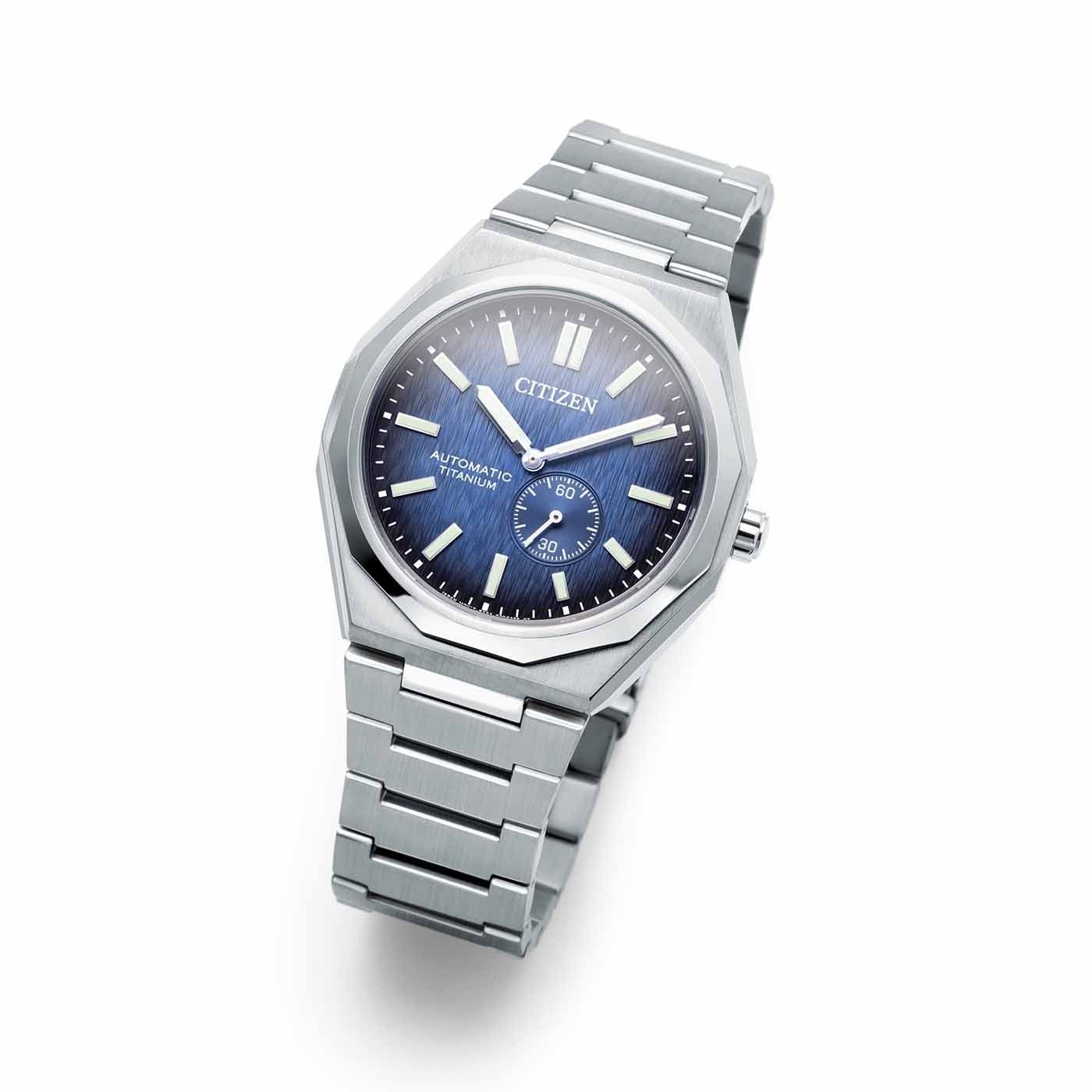 NK5020-58M_3.jpg.thumb