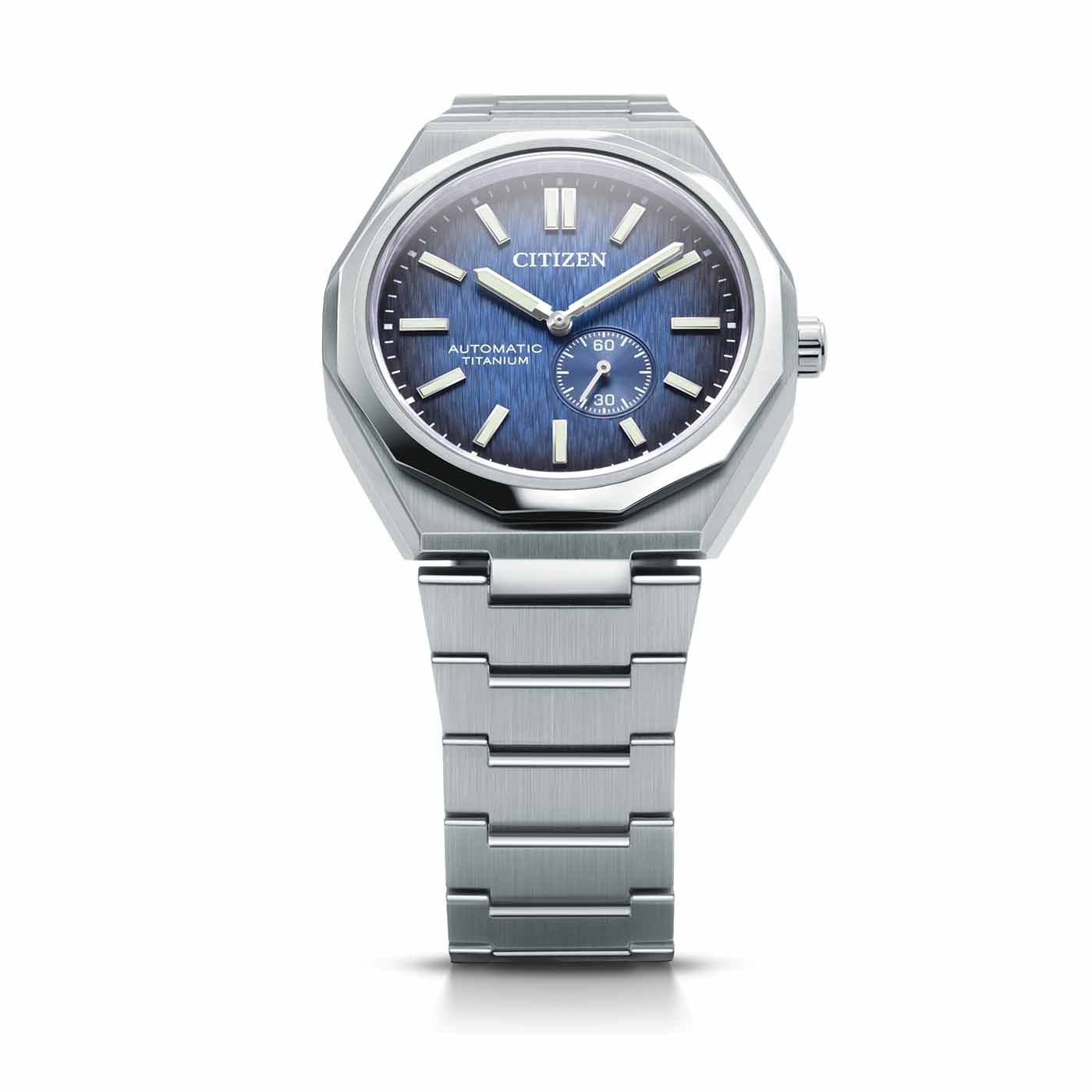 NK5020-58M_5.jpg.thumb
