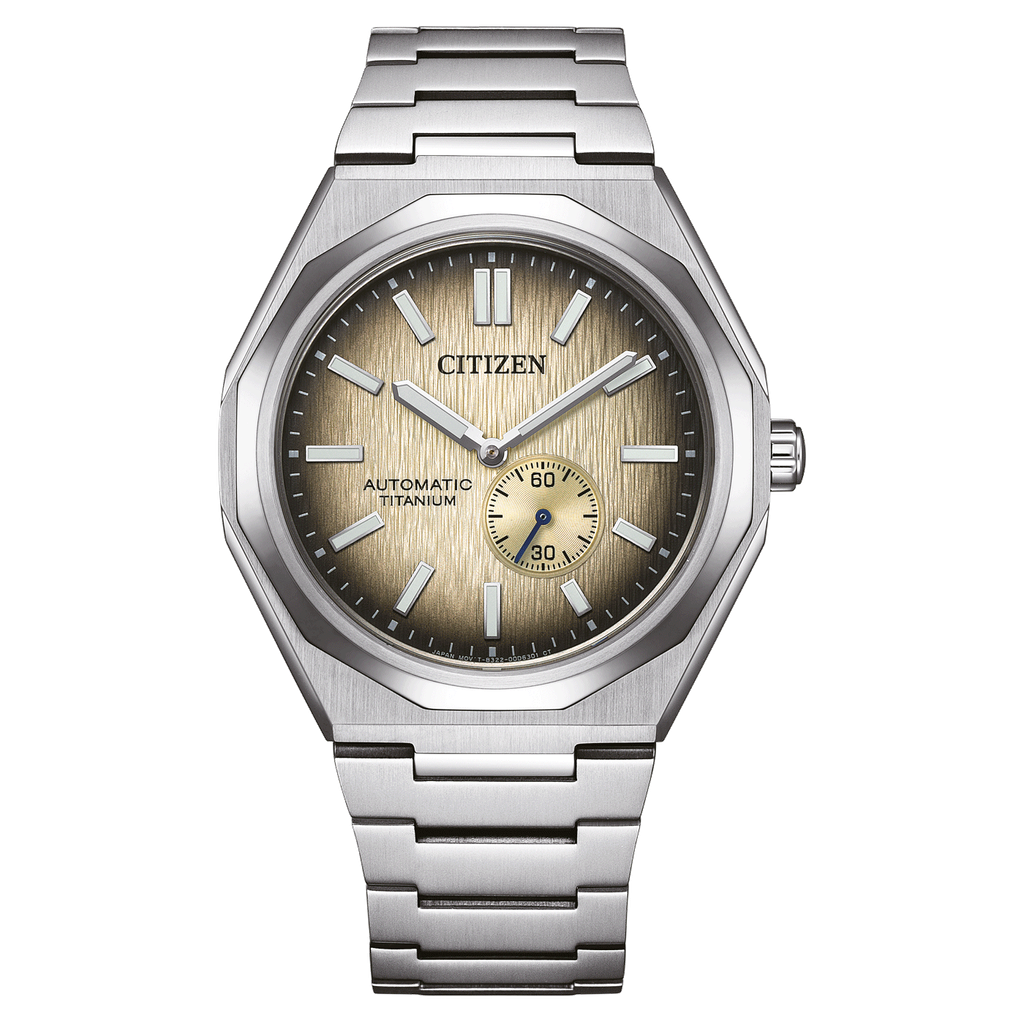 NK5020-58P.png.thumb