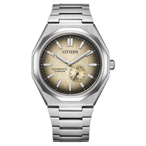 NK5020-58P.png.thumb