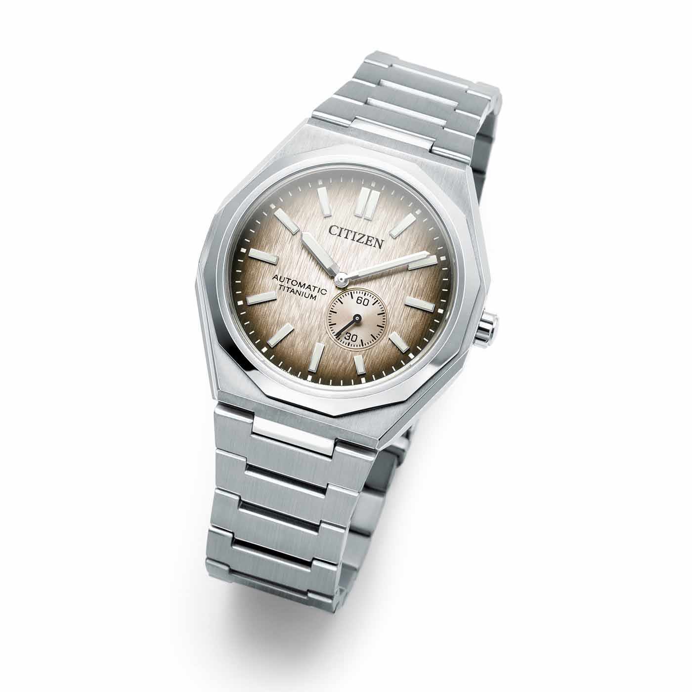 NK5020-58P_3.jpg.thumb