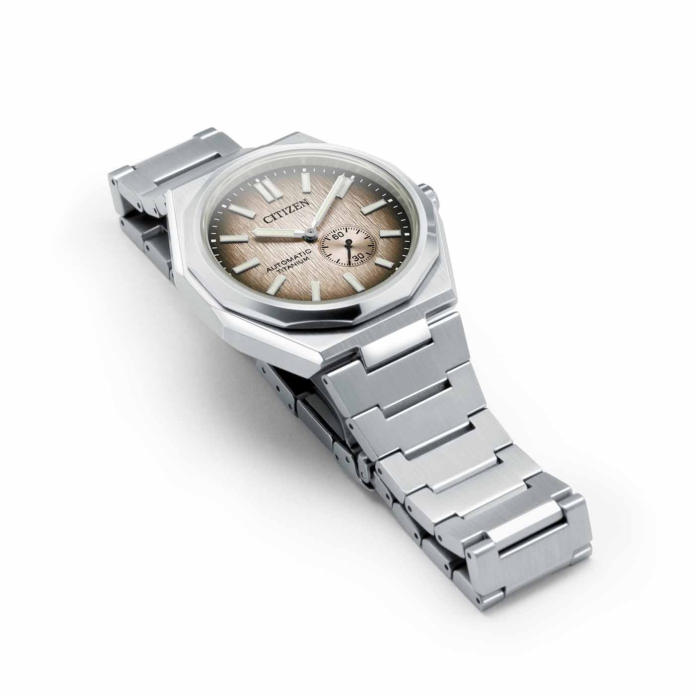NK5020-58P_4.jpg.thumb
