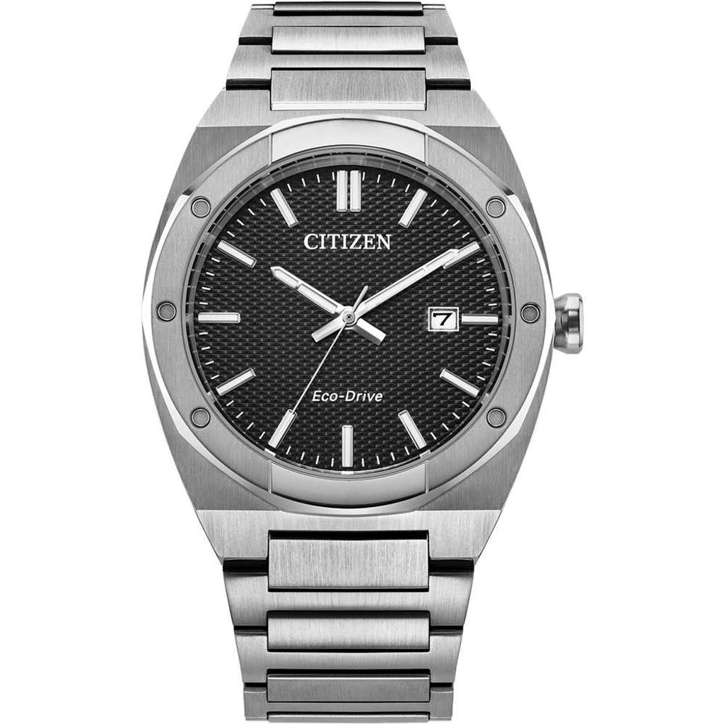 bm7660-54e_catalog