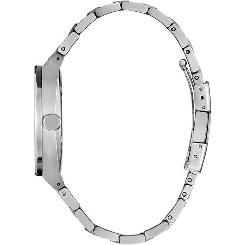 bm7660-54e_profile