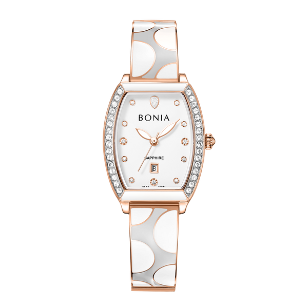 BNB10861-2517S-FRONT