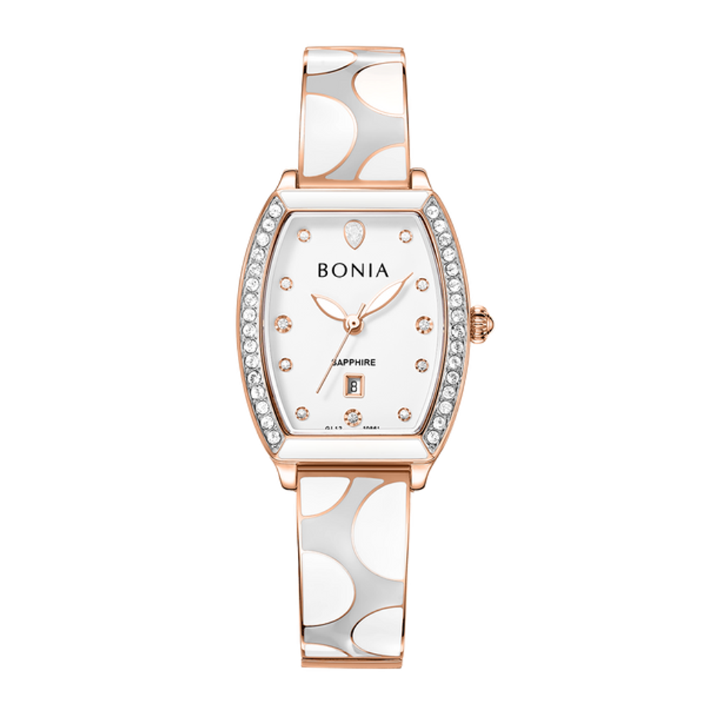 BNB10861-2517S-FRONT