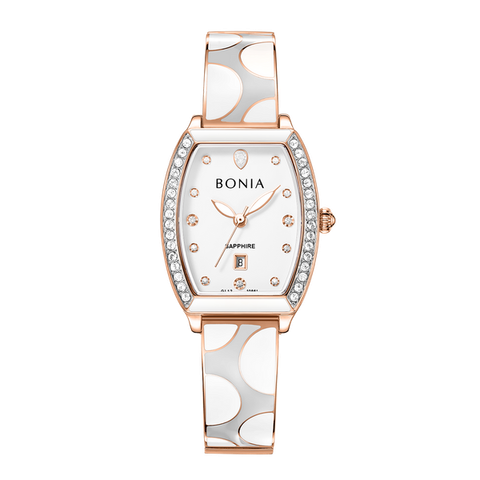 BNB10861-2517S-FRONT