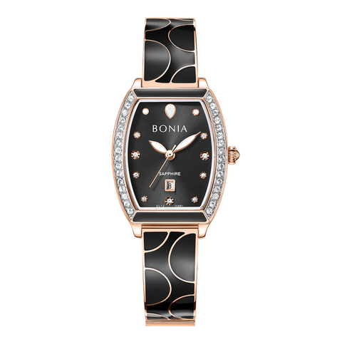 BNB10861-2537S-FRONT