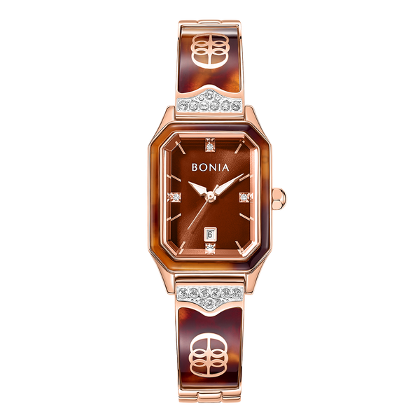 BNB10859-2547-FRONT