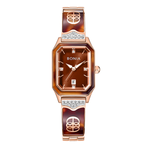 BNB10859-2547-FRONT