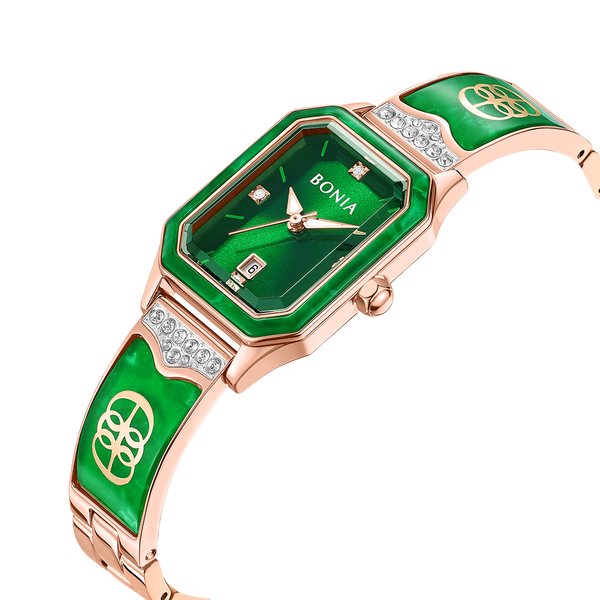 BNB10859-2597-SIDE