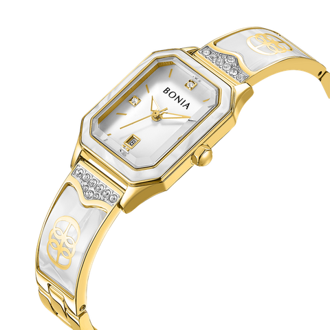 BNB10859-2217-SIDE