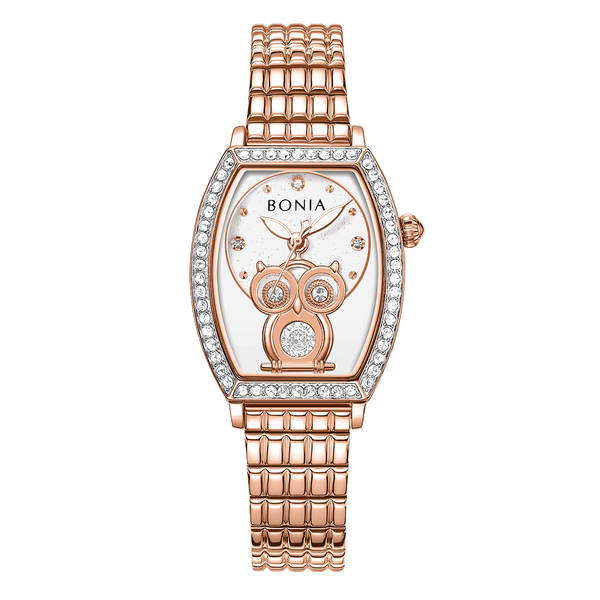 BNB10843-2517S-FRONT