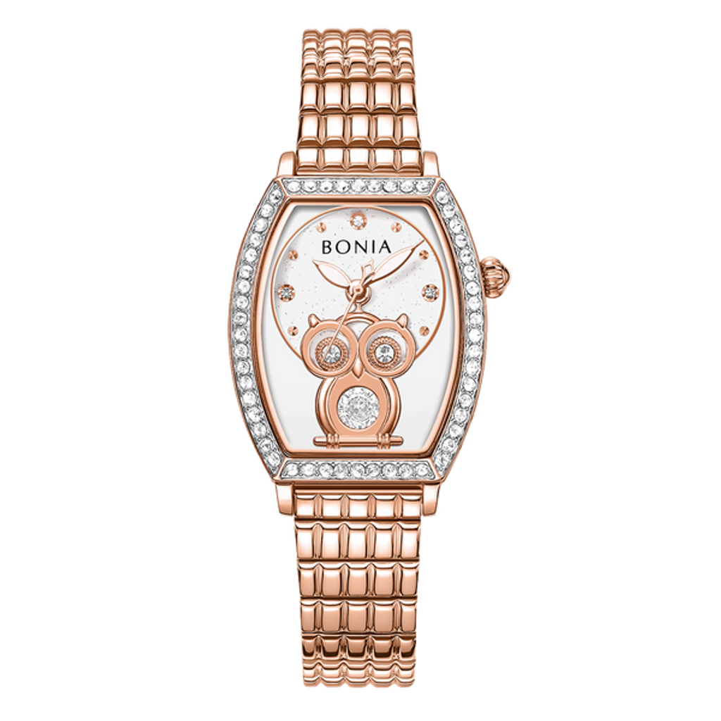 BNB10843-2517S-FRONT