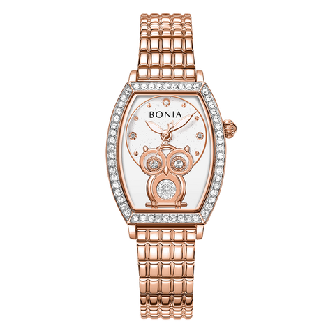 BNB10843-2517S-FRONT