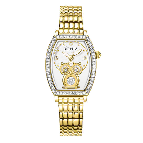 BNB10843-2217S-FRONT