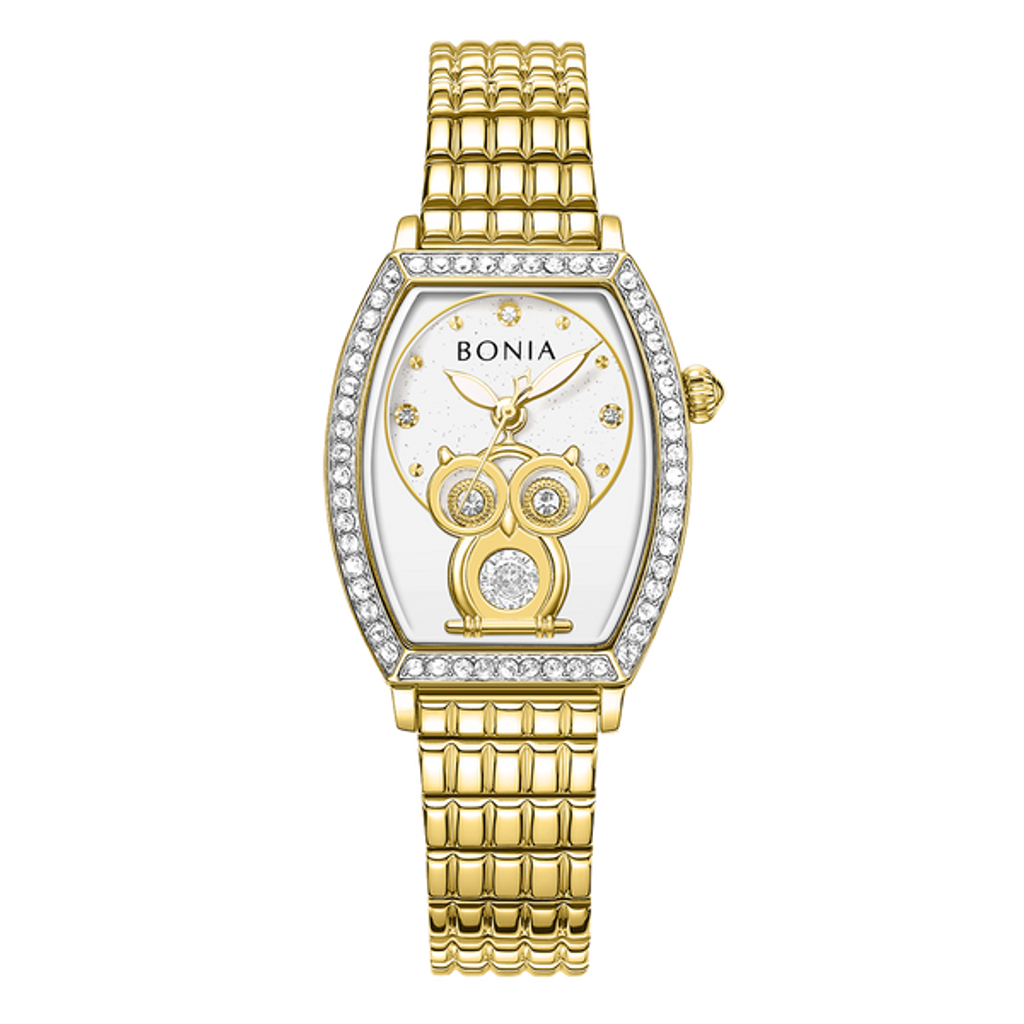 BNB10843-2217S-FRONT