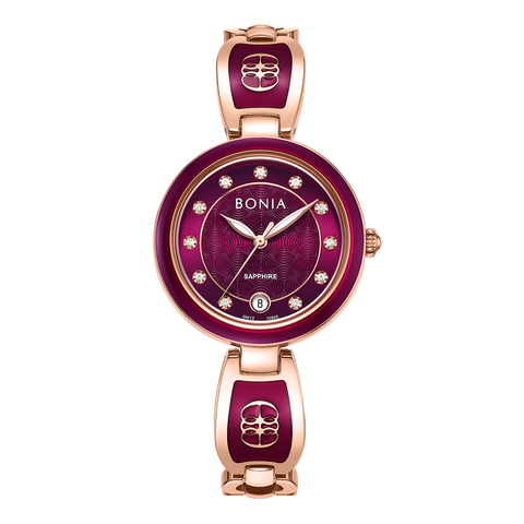 BNB10865-2567S-FRONT