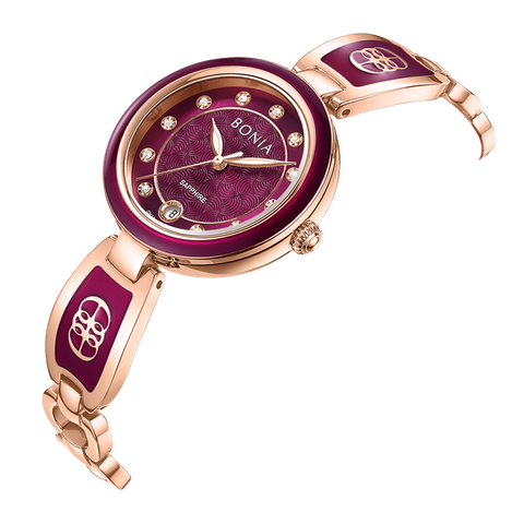 BNB10865-2567S-SIDE