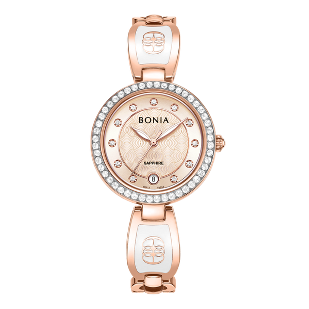 BNB10865-2577S-FRONT