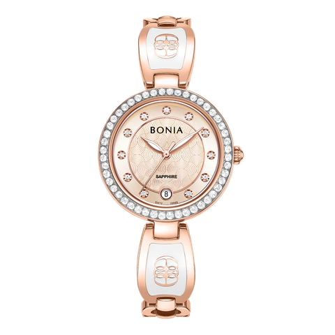 BNB10865-2577S-FRONT
