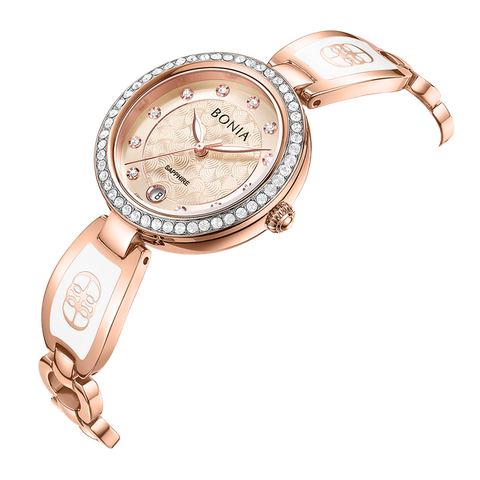 BNB10865-2577S-SIDE