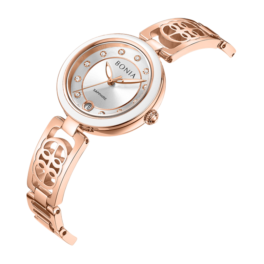 BNB10866-2517S-SIDE