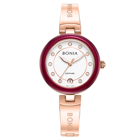 BNB10864-2517S-FRONT