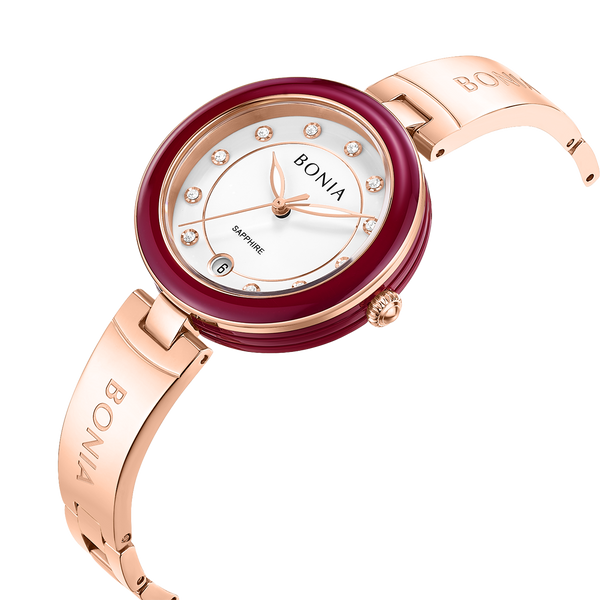 BNB10864-2517S-SIDE