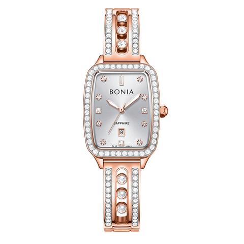BNB10853-2517S-FRONT