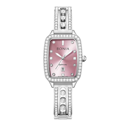 BNB10853-2377S-FRONT