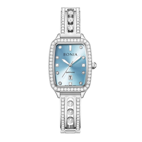 BNB10853-2387S-FRONT