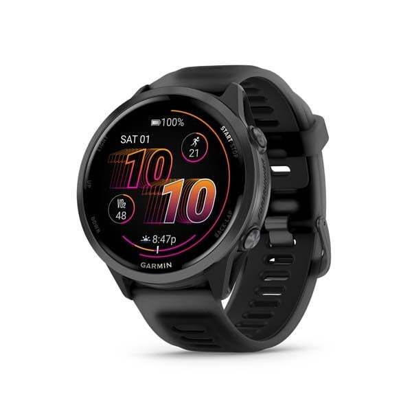 forerunner-570-47-black-cf-lg