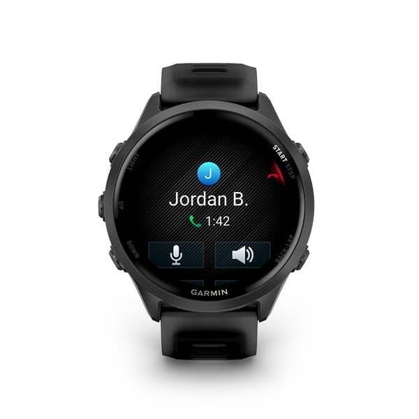forerunner-570-47-black-pd-01-lg