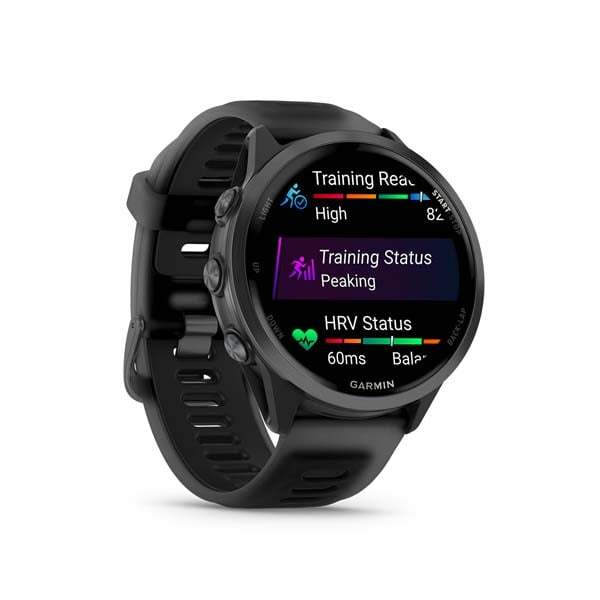 forerunner-570-47-black-pd-02-lg