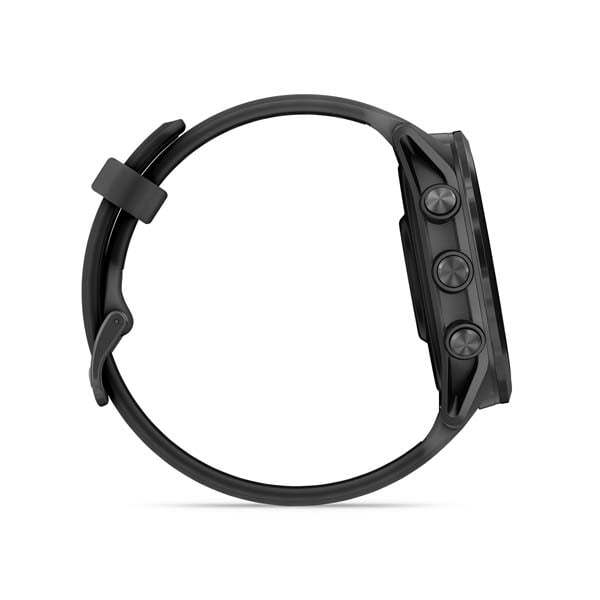 forerunner-570-47-black-pd-03-lg