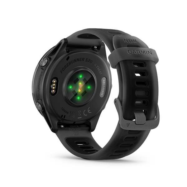 forerunner-570-47-black-pd-04-lg