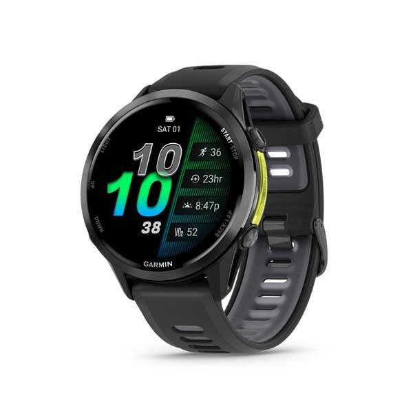 forerunner-970-black-cf-lg