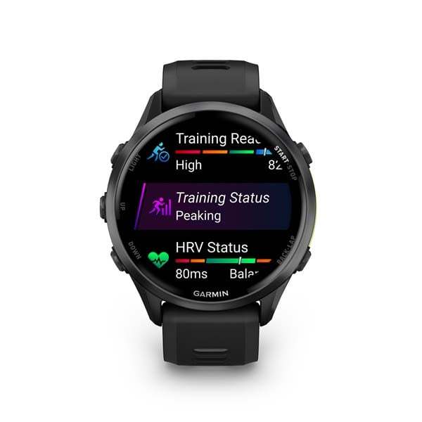 forerunner-970-black-pd-01-lg