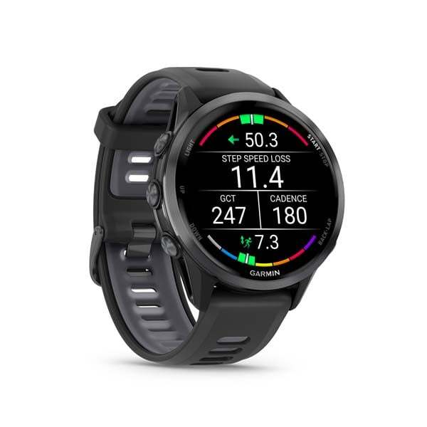 forerunner-970-black-pd-02-lg