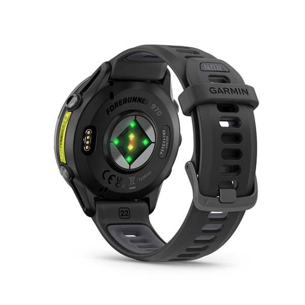 forerunner-970-black-pd-04-lg
