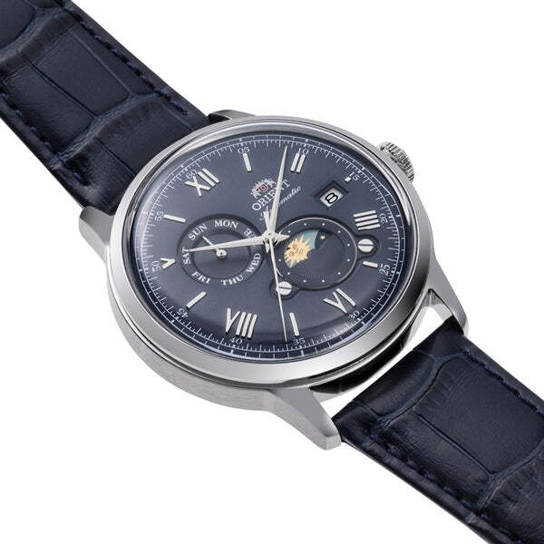 ORRA-AK0806L30B-4