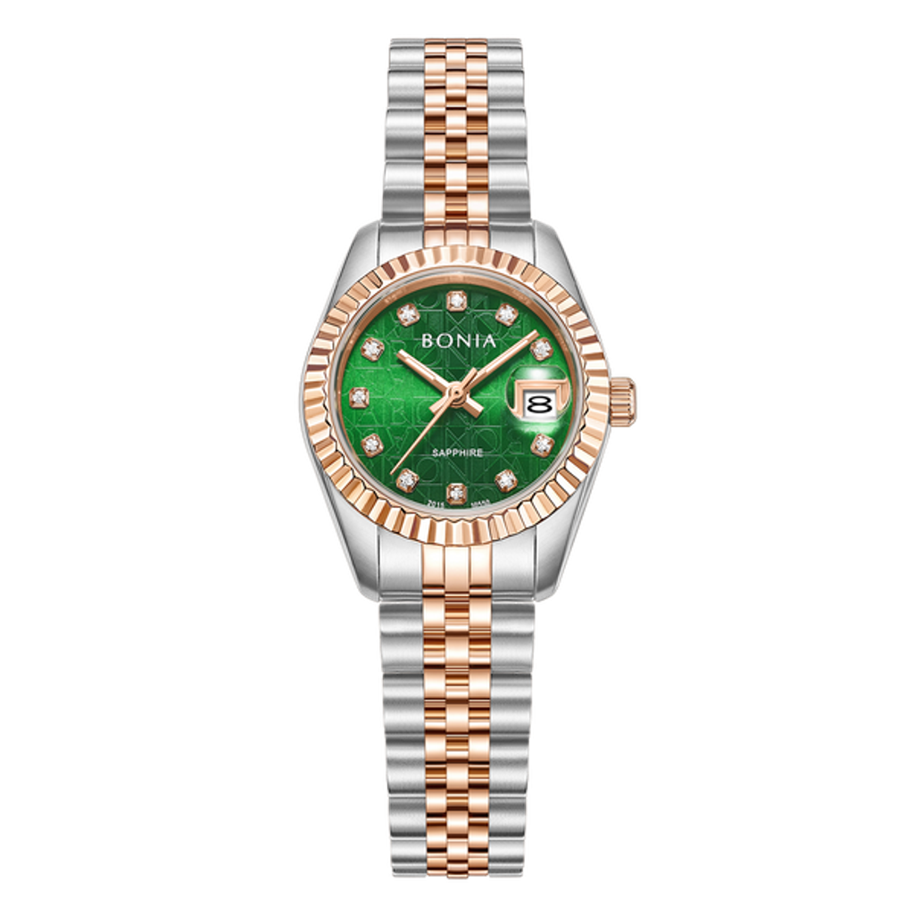 BNB10550-2697-FRONT