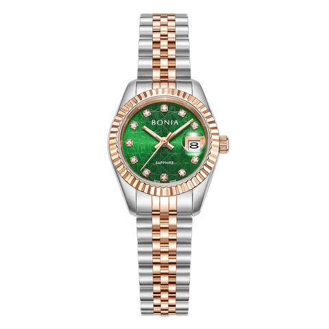 BNB10550-2697-FRONT