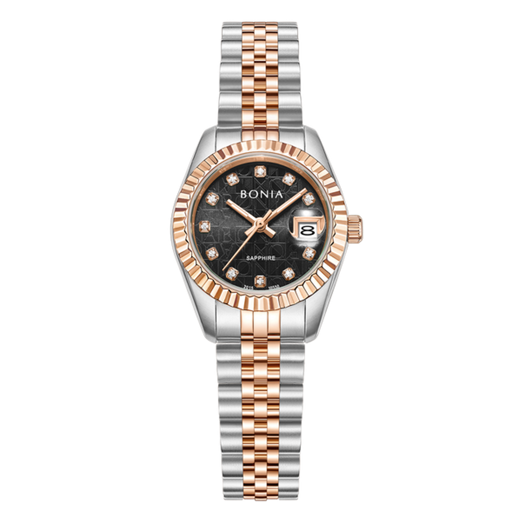 BNB10550-2637-FRONT