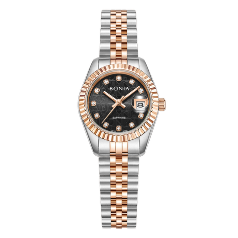 BNB10550-2637-FRONT
