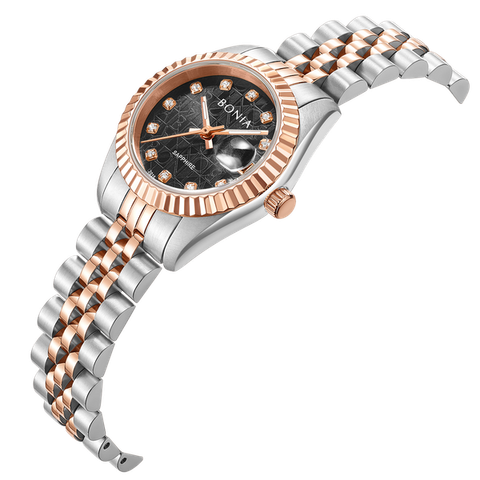 BNB10550-2637-SIDE